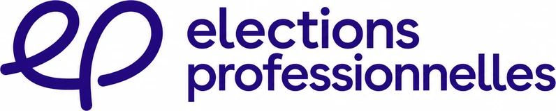 élections professionnelles
